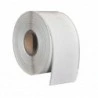 DYMO LABELWRITER 99013 ETIQUETAS PLÁSTICAS TRANSPARENTES GENÉRICAS S0722410