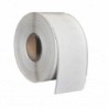 DYMO LABELWRITER 99013 ETIQUETAS DE PLASTICO TRANSPARENTES GENERICAS S0722410
