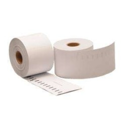 DYMO LABELWRITER 99018 LABELS FOR GENERIC THERMAL PAPER FILE S0722470