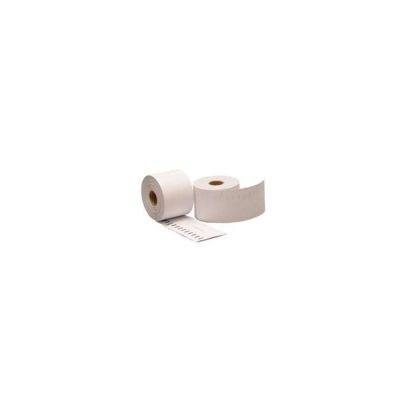 DYMO LABELWRITER 99018 ETIQUETAS PARA ARQUIVO DE PAPEL TÉRMICO GENÉRICO S0722470
