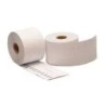 DYMO LABELWRITER 99018 ETIQUETAS PARA ARQUIVO DE PAPEL TÉRMICO GENÉRICO S0722470