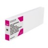 Epson SJIC30P Magenta Compatible Pigment Ink Cartridge - Replaces C33S020641/SJIC30P(M)