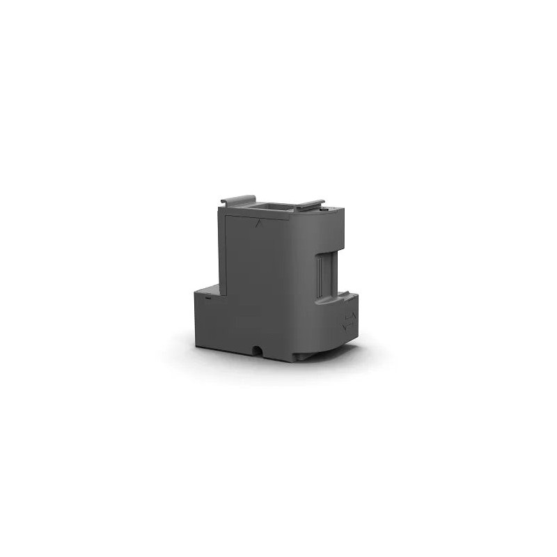 Epson C12C934461 Generic Maintenance Tank