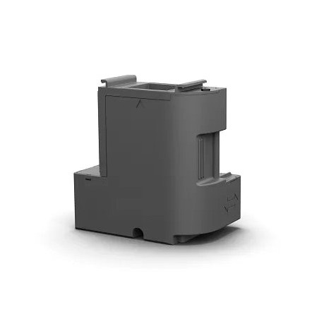 Epson C12C934461 Generic Maintenance Tank