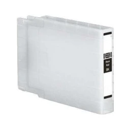 Epson T04B1 Noir Cartouche d'encre Pigmentée Générique - Remplace C13T04B140