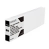 Epson SJIC30P Noir Cartouche d'encre Pigmentée Générique - Remplace C33S020639/SJIC30P(K)