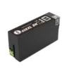 Epson 408L Noir Cartouche d'encre Générique - Remplace C13T09K14010