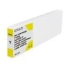 Epson SJIC30P Jaune Cartouche d'encre Pigmentée Générique - Remplace C33S020642/SJIC30P(Y)