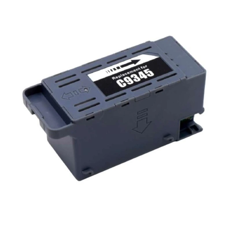 Epson C12C934591 Generic Maintenance Tank