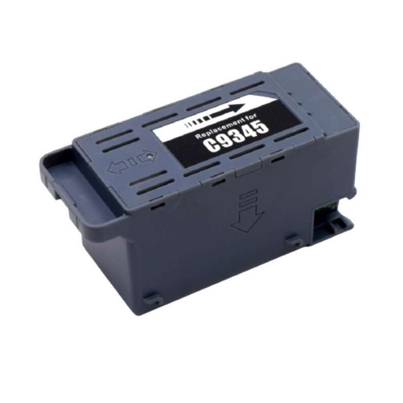 Tanque de manutenção genérico Epson C12C934591