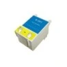 Epson T041 Tinteiro Cor Genérico - Substitui C13T04104010
