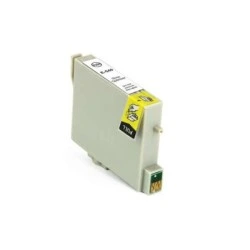 Epson T0540 Optimizador de Brillo Cartouche d'encre Générique - Remplace C13T05404010