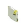 Epson T0540 Optimizador de Brillo Cartouche d'encre Générique - Remplace C13T05404010