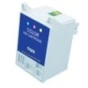 Epson T029 Tinteiro Cor Genérico - Substitui C13T02940110