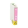 Epson T0486 Magenta Light Cartouche d'encre Générique - Remplace C13T04864010