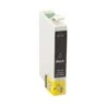 Epson T0591 Noir Photo Cartouche d'encre Générique - Remplace C13T05914010