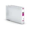 Epson T04A3 Magenta Compatible Pigment Ink Cartridge - Replaces C13T04A340