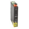 Epson T08G1 Negro Cartucho de Tinta Pigmentada Generico - Reemplaza C13T08G100