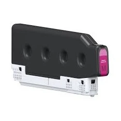 Epson T08H3 Magenta Cartouche d'encre Pigmentée Générique - Remplace C13T08H300