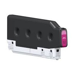 Epson T08H3 Magenta Compatible Pigment Ink Cartridge - Replaces C13T08H300