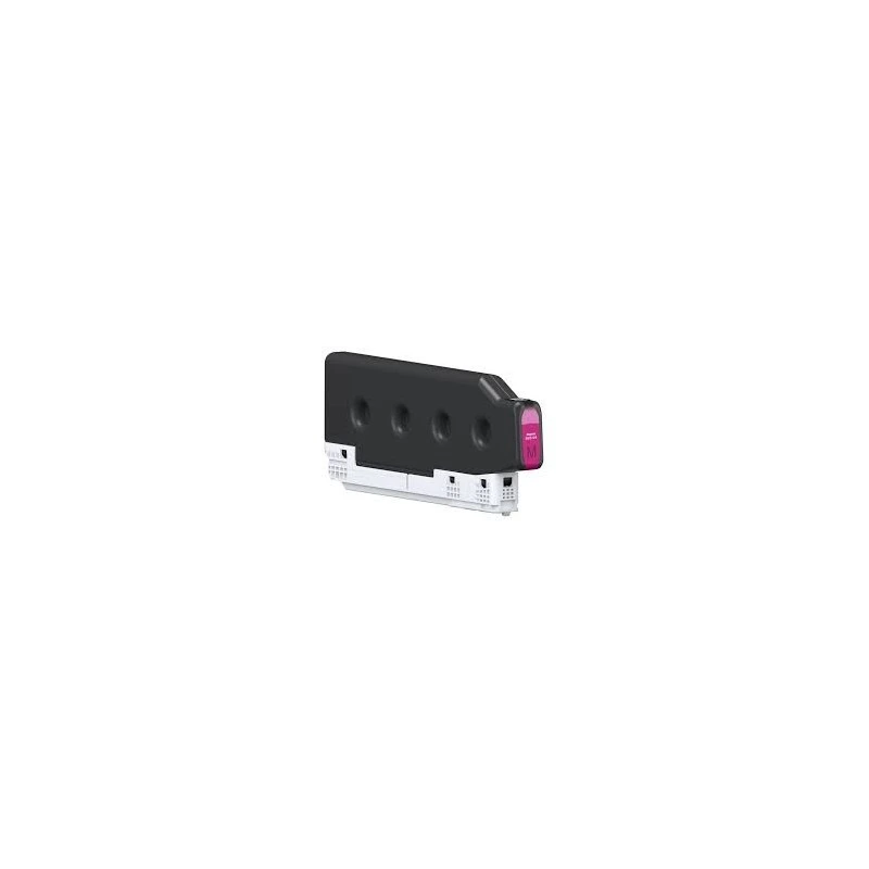 Epson T08H3 Magenta Cartucho de Tinta Pigmentada Generico - Reemplaza C13T08H300