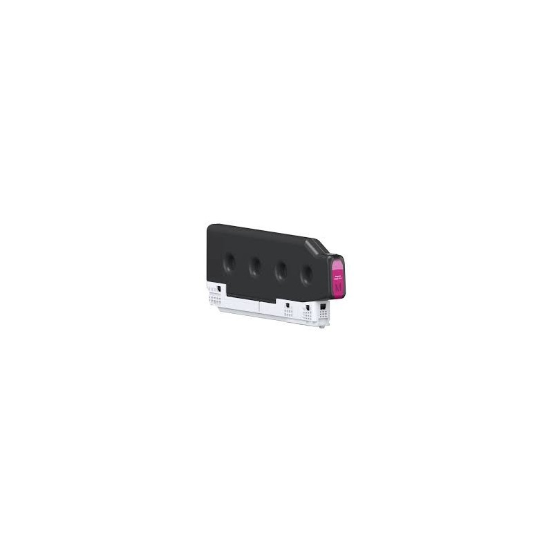 Epson T08H3 Tinteiro Magenta Pigmentado Genérico - Substitui C13T08H300