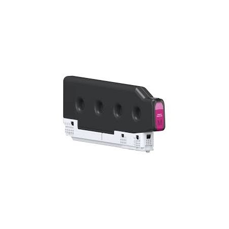Epson T08H3 Tinteiro Magenta Pigmentado Genérico - Substitui C13T08H300