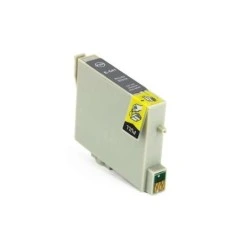 Epson T0541 Tinteiro Preto Photo Genérico - Substitui C13T05414010