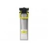 Epson T11D4/T11C4 Jaune Cartouche d'encre Pigmentée Générique - Remplace C13T11D440/C13T11C440