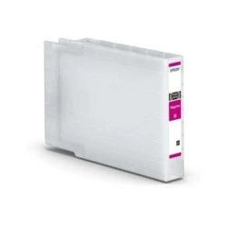 Epson T04B3 Tinteiro Magenta Pigmentado Genérico - Substitui C13T04B340