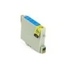 Epson T0542 Cyan Compatible Ink Cartridge - Replaces C13T05424010