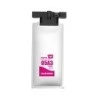 Epson T05A3 Magenta Compatible Pigment Ink Cartridge - Replaces C13T05A300