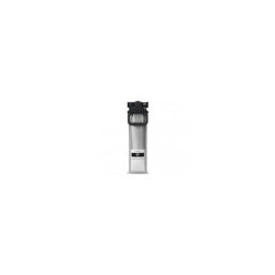 Epson T11D1/T11C1 Negro Cartucho de Tinta Pigmentada Generico - Reemplaza C13T11D140/C13T11C140