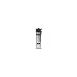 Epson T11D1/T11C1 Noir Cartouche d'encre Pigmentée Générique - Remplace C13T11D140/C13T11C140
