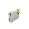 Epson T0870 Optimizador de Brilho Tinteiro Genérico - Substitui C13T08704010
