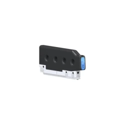 Epson T08G2 Cyan Cartucho de Tinta Pigmentada Generico - Reemplaza C13T08G200