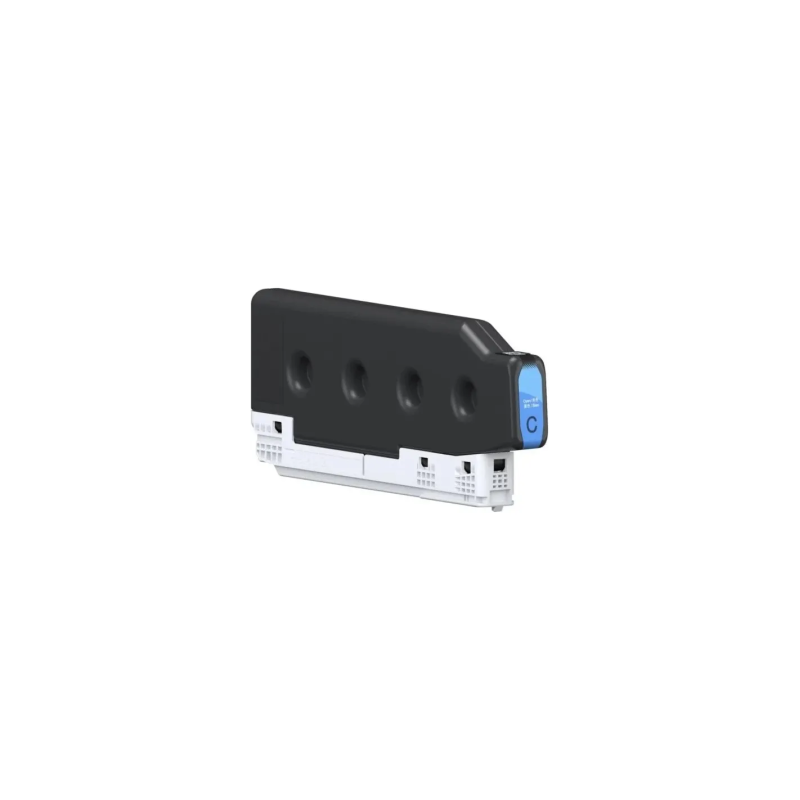 Epson T08G2 Cyan Cartucho de Tinta Pigmentada Generico - Reemplaza C13T08G200