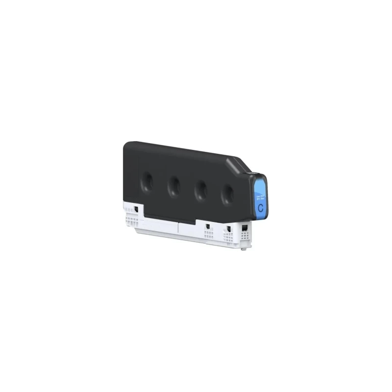 Epson T08G2 Cyan Compatible Pigment Ink Cartridge - Replaces C13T08G200
