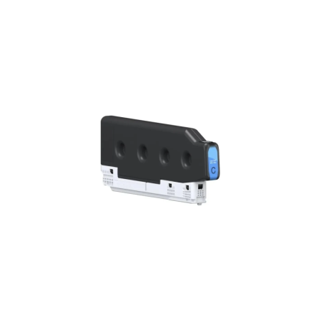 Epson T08G2 Cyan Cartucho de Tinta Pigmentada Generico - Reemplaza C13T08G200