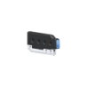 Epson T08G2 Cyan Cartouche d'encre Pigmentée Générique - Remplace C13T08G200