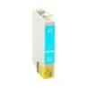 Epson T0795 Tinteiro Ciano Light Genérico - Substitui C13T07954010