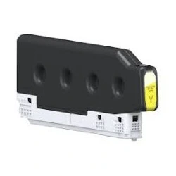 Epson T08H4 Tinteiro Amarelo Pigmentada Genérico - Substitui C13T08H400