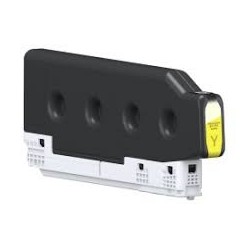 Epson T08H4 Yellow Compatible Pigment Ink Cartridge - Replaces C13T08H400