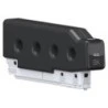 Epson T08H1 Noir Cartouche d'encre Pigmentée Générique - Remplace C13T08H100