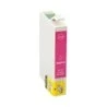Epson T08G3 Tinteiro Magenta Pigmentado Genérico - Substitui C13T08G300