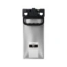 Epson T11E1 Tinteiro Preto Pigmentada Genérico - Substitui C13T11E140