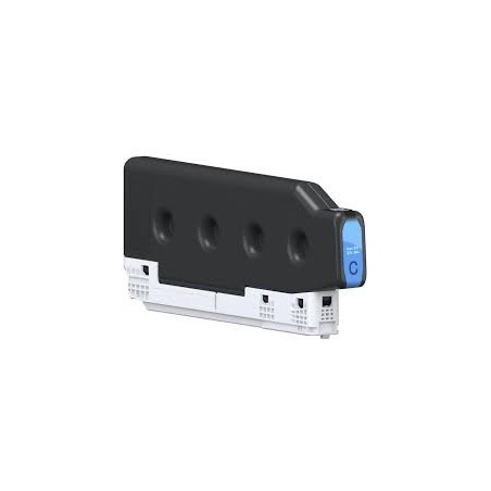 Epson T08H2 Cyan Compatible Pigment Ink Cartridge - Replaces C13T08H200
