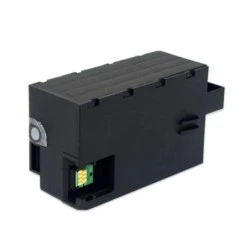 Epson T3661 Generic Maintenance Tank - Replaces C13T366100