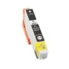 Epson T2631/T2611 (26XL) Noir Photo Cartouche d'encre Générique - Remplace C13T26314012/C13T26114012