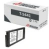 Epson T5441 Negro Photo Cartucho de Tinta Pigmentada Generico - Reemplaza C13T544100